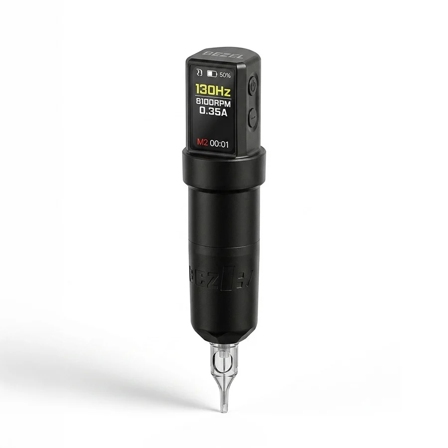 defenderr-bezel-wireless-pmu-machine.jpg