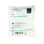 dry-ice—cold-compress-for-laser-treatments—100g