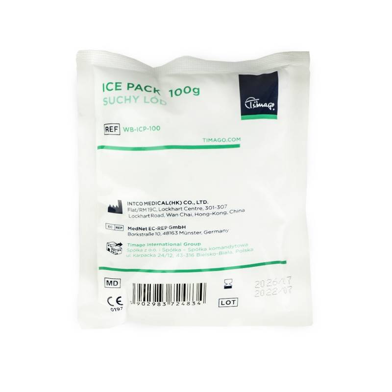 dry-ice---cold-compress-fkor-laser-treatments---100g