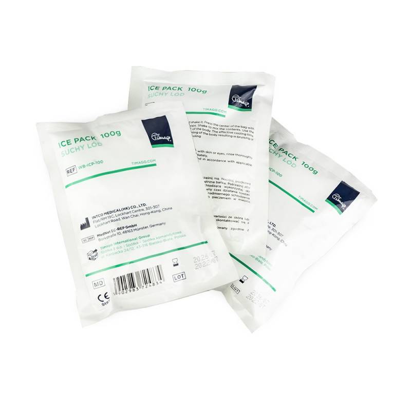 dry-ice---cold-compress-for-laser-treatments---100g