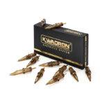 kwadron-cartridge-scystem-025mm-rl-round-liner-box