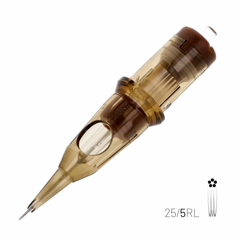kwadron-cartridge-system-025mm-rl-round-liner-box