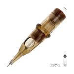 kwadron-cartridge-scystem-025mm-rl-round-liner-box