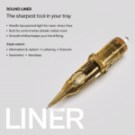 kwadron-cartridge-scystem-025mm-rl-round-liner-box