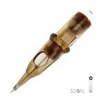 kwadron-cartridge-scystem-025mm-rl-round-liner-box