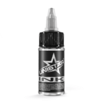 UNISTAR INK – värvide segamise lahus 30 ml (vastab REACH-määrusele)