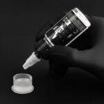 unistar-ink—mixing-slolution-30ml