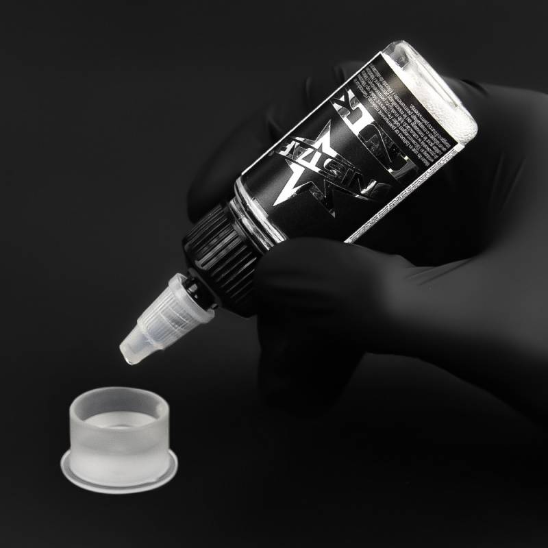 unistar-ink---mixing-sollution-30ml