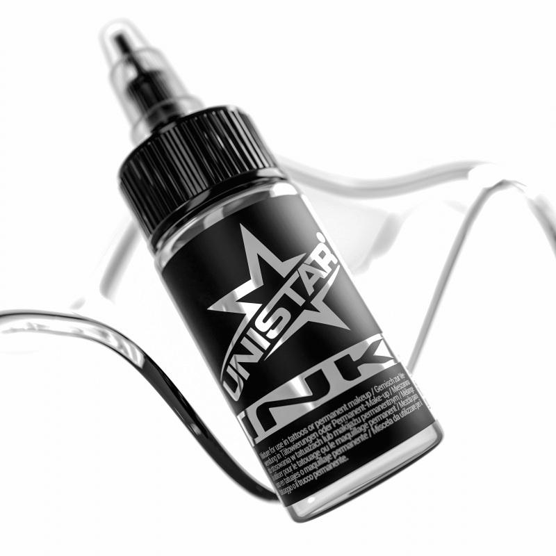 unistar-ink---mixing-solution-30ml