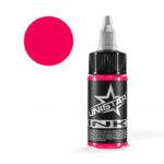 unistar-ink-neon-pink-30-ml-reach-compliant