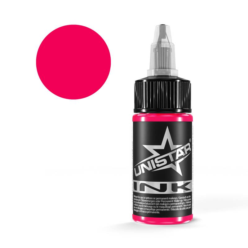 unistar-ink-neon-pink-30-möl-reach-compliant