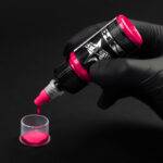 unistar-ink-neon-pink-30-ml-reach-compliant