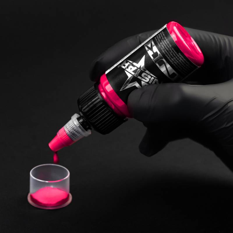 unistar-ink-neon-pink-30l-ml-reach-compliant
