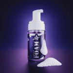 unistar-nebula-foam-soakp-120-ml
