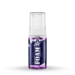 unistar-nebula-foam-soakp-120-ml