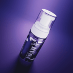 unistar-nebula-foam-soakp-120-ml