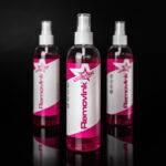 unistar-removink—tattoo-tracing-paper-removal-240-ml