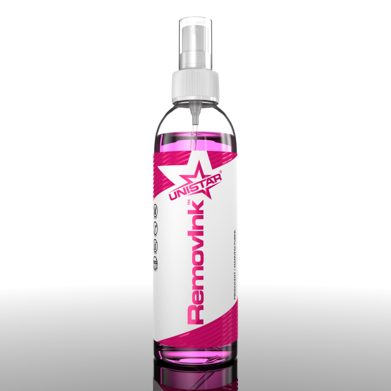 unistar-removink---tattoo-tracing-paper-removal-240-ml