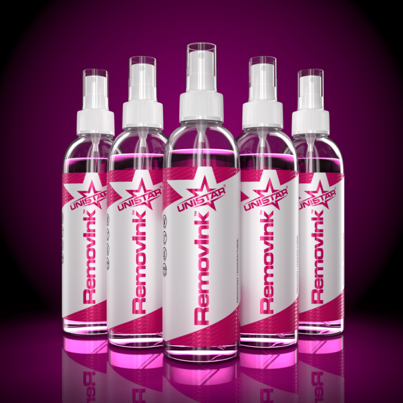 unistar-removink---tattoo-trakcing-paper-removal-240-ml