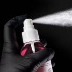 unistar-removink—tattoo-tracing-paper-removal-240-ml