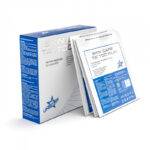 unistar-skin-care-tattoo-film-dressing—5-pieces—125-x-125-cm