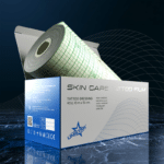unistar-skin-care-tattoo-film-dressing-on-a-roll—10-m-x-15-cm