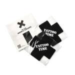 x-shaped-black-nipple-covers—10-pcs