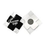 x-shaped-black-nipple-covers—10-pcs