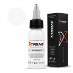 xtreme-ink—extra-white—30ml-reach-compliant
